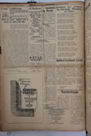Hemeroteca - pagina O_Nordeste_1958_08_0022.jpg