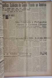 Hemeroteca - pagina O_Nordeste_1958_08_0023.jpg