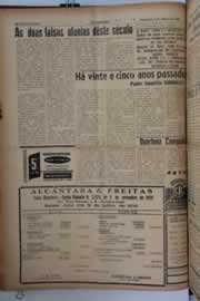 Hemeroteca - pagina O_Nordeste_1958_08_0024.jpg
