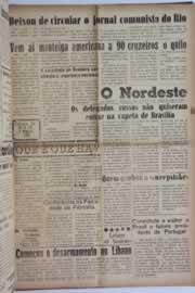 Hemeroteca - pagina O_Nordeste_1958_08_0025.jpg