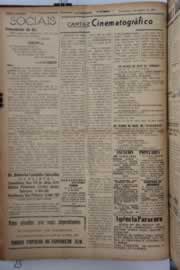 Hemeroteca - pagina O_Nordeste_1958_08_0026.jpg