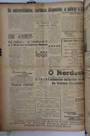 Hemeroteca - pagina O_Nordeste_1958_08_0028.jpg