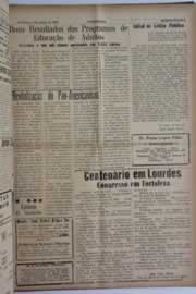 Hemeroteca - pagina O_Nordeste_1958_08_0029.jpg