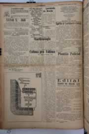 Hemeroteca - pagina O_Nordeste_1958_08_0030.jpg