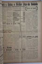 Hemeroteca - pagina O_Nordeste_1958_08_0031.jpg