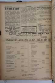 Hemeroteca - pagina O_Nordeste_1958_08_0032.jpg