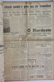 Hemeroteca - pagina O_Nordeste_1958_08_0033.jpg