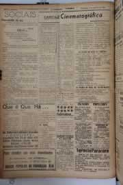 Hemeroteca - pagina O_Nordeste_1958_08_0034.jpg