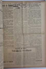 Hemeroteca - pagina O_Nordeste_1958_08_0035.jpg