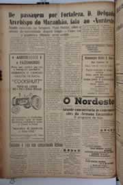 Hemeroteca - pagina O_Nordeste_1958_08_0036.jpg