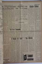 Hemeroteca - pagina O_Nordeste_1958_08_0037.jpg