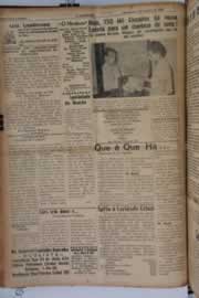 Hemeroteca - pagina O_Nordeste_1958_08_0038.jpg