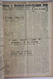 Hemeroteca - pagina O_Nordeste_1958_08_0039.jpg