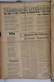 Hemeroteca - pagina O_Nordeste_1958_08_0040.jpg
