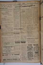 Hemeroteca - pagina O_Nordeste_1958_08_0042.jpg