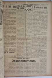 Hemeroteca - pagina O_Nordeste_1958_08_0043.jpg