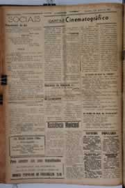 Hemeroteca - pagina O_Nordeste_1958_08_0044.jpg