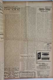 Hemeroteca - pagina O_Nordeste_1958_08_0045.jpg