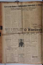 Hemeroteca - pagina O_Nordeste_1958_08_0046.jpg