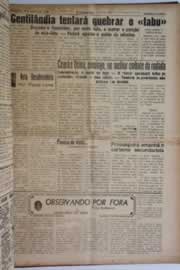 Hemeroteca - pagina O_Nordeste_1958_08_0047.jpg