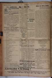 Hemeroteca - pagina O_Nordeste_1958_08_0048.jpg