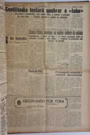 Hemeroteca - pagina O_Nordeste_1958_08_0049.jpg