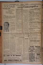 Hemeroteca - pagina O_Nordeste_1958_08_0050.jpg