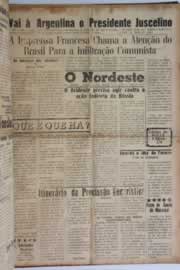 Hemeroteca - pagina O_Nordeste_1958_08_0051.jpg