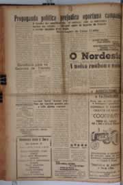 Hemeroteca - pagina O_Nordeste_1958_08_0052.jpg