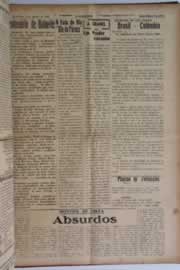 Hemeroteca - pagina O_Nordeste_1958_08_0053.jpg
