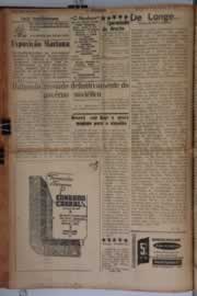 Hemeroteca - pagina O_Nordeste_1958_08_0054.jpg
