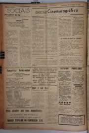 Hemeroteca - pagina O_Nordeste_1958_08_0056.jpg
