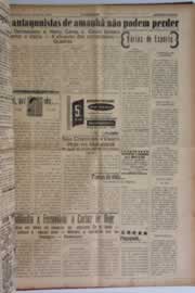 Hemeroteca - pagina O_Nordeste_1958_08_0057.jpg