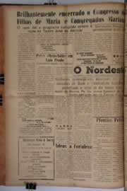 Hemeroteca - pagina O_Nordeste_1958_08_0058.jpg
