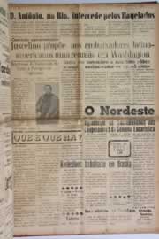 Hemeroteca - pagina O_Nordeste_1958_08_0059.jpg
