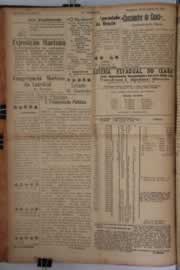 Hemeroteca - pagina O_Nordeste_1958_08_0060.jpg