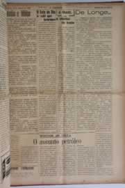 Hemeroteca - pagina O_Nordeste_1958_08_0061.jpg