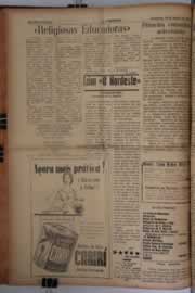 Hemeroteca - pagina O_Nordeste_1958_08_0062.jpg