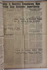 Hemeroteca - pagina O_Nordeste_1958_08_0063.jpg