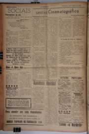 Hemeroteca - pagina O_Nordeste_1958_08_0064.jpg