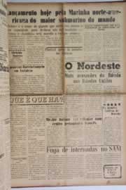 Hemeroteca - pagina O_Nordeste_1958_08_0065.jpg