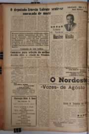 Hemeroteca - pagina O_Nordeste_1958_08_0066.jpg