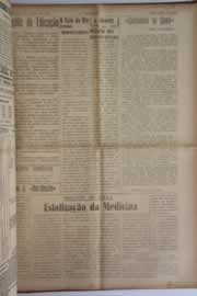 Hemeroteca - pagina O_Nordeste_1958_08_0067.jpg