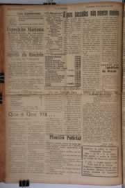 Hemeroteca - pagina O_Nordeste_1958_08_0068.jpg
