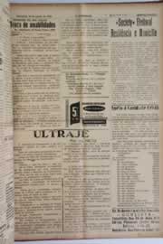 Hemeroteca - pagina O_Nordeste_1958_08_0069.jpg