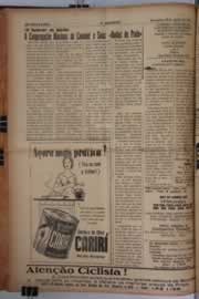 Hemeroteca - pagina O_Nordeste_1958_08_0070.jpg