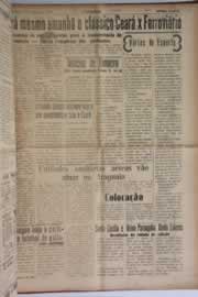 Hemeroteca - pagina O_Nordeste_1958_08_0071.jpg