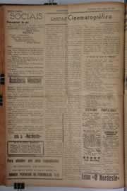 Hemeroteca - pagina O_Nordeste_1958_08_0072.jpg