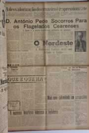 Hemeroteca - pagina O_Nordeste_1958_08_0073.jpg