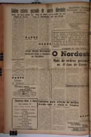 Hemeroteca - pagina O_Nordeste_1958_08_0074.jpg